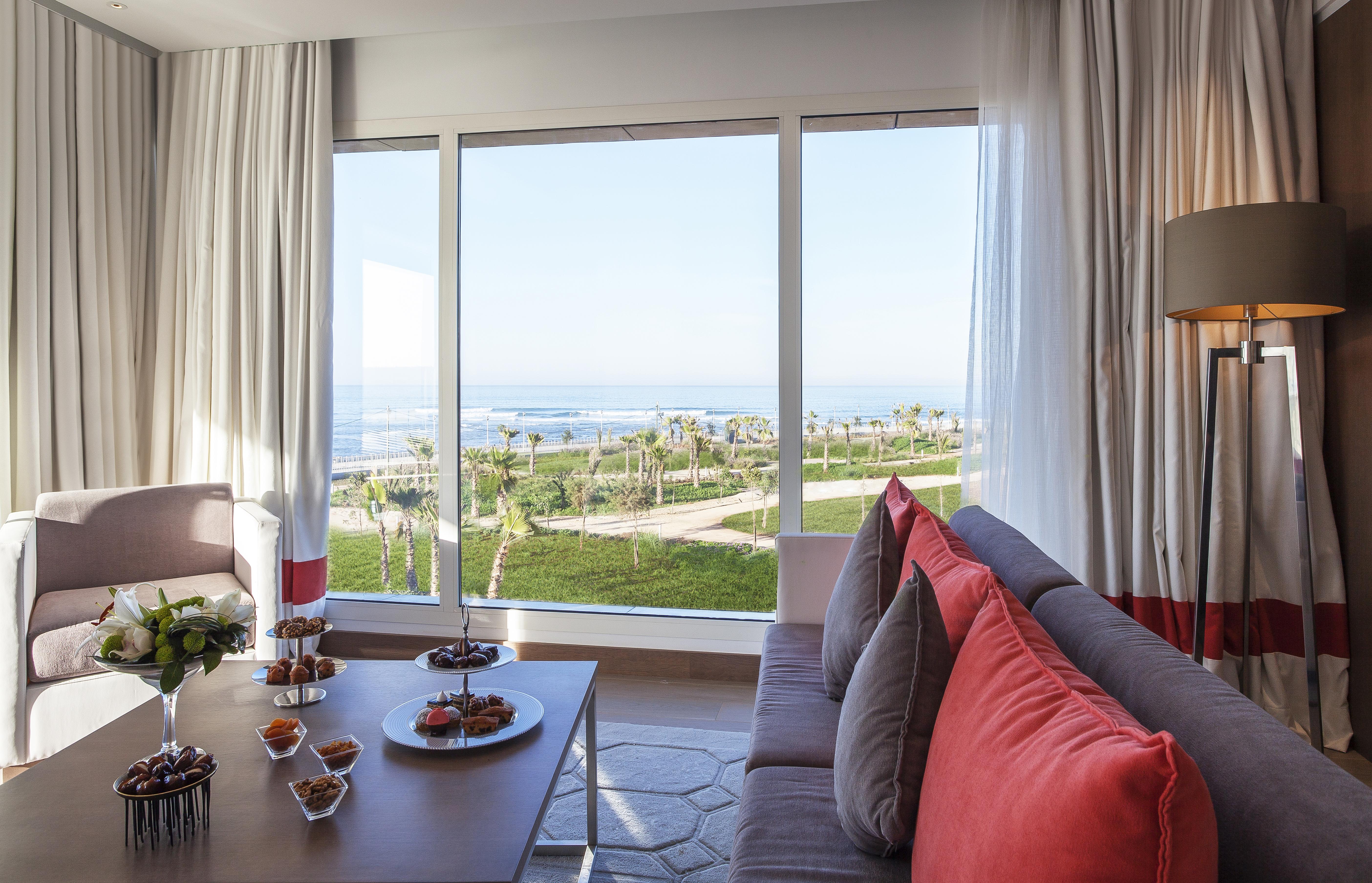 מלון The View בוזניקה מראה חיצוני תמונה Suite at the hotel